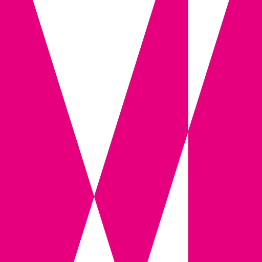 MCK Architectuur