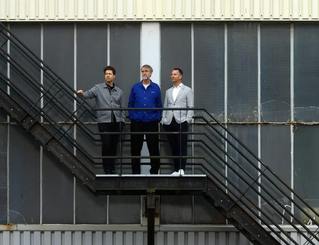 Knelpunten bij Groeiambitie