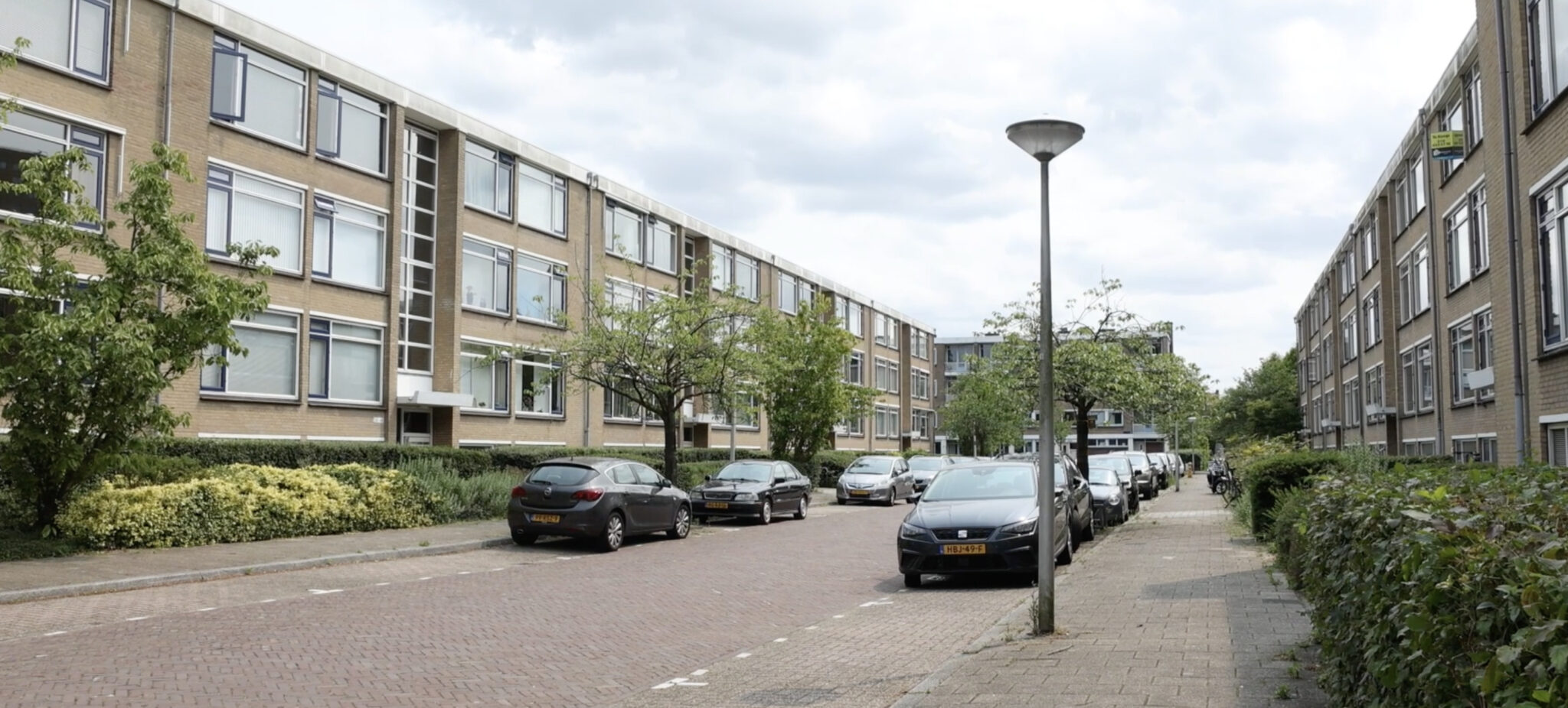 De Ontwikkeltoets – Optoppen of uitbreiden?