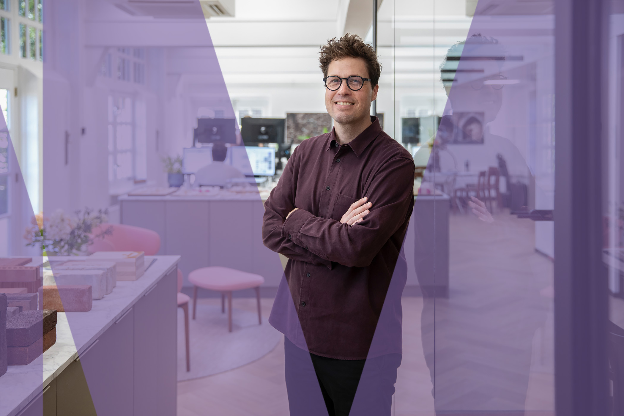 Reflectie en vooruitzicht 2026–2027